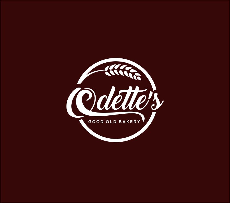 Logo Design by ESolz Technologies for this project | Design #17364274