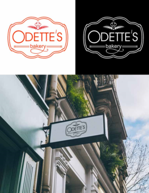 Logo Design by ARtKISTA for this project | Design: #17371188