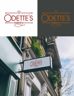 Logo Design by ARtKISTA for this project | Design: #17371189