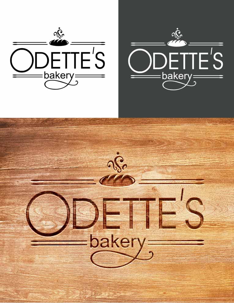 Design de Logo par ARtKISTA pour ce projet | Design #17371344