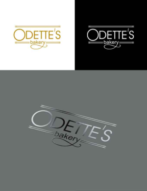 Logo Design by ARtKISTA for this project | Design: #17372186