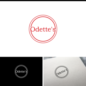 Logo Design by e-graphics for this project | Design: #17363070