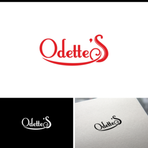 Logo Design by e-graphics for this project | Design: #17363071