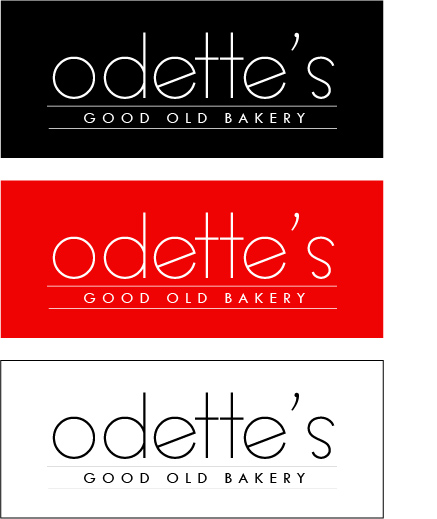 Logo Design by afrazzinister for this project | Design #17380520