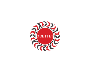 Logo Design by A S design @ for this project | Design: #17382315