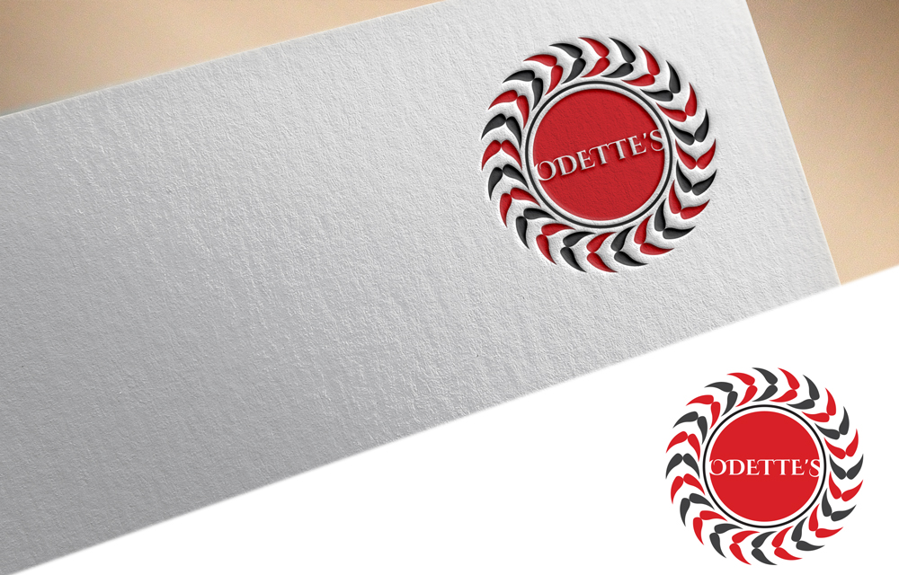 Logo Design by A S design @ for this project | Design #17382316
