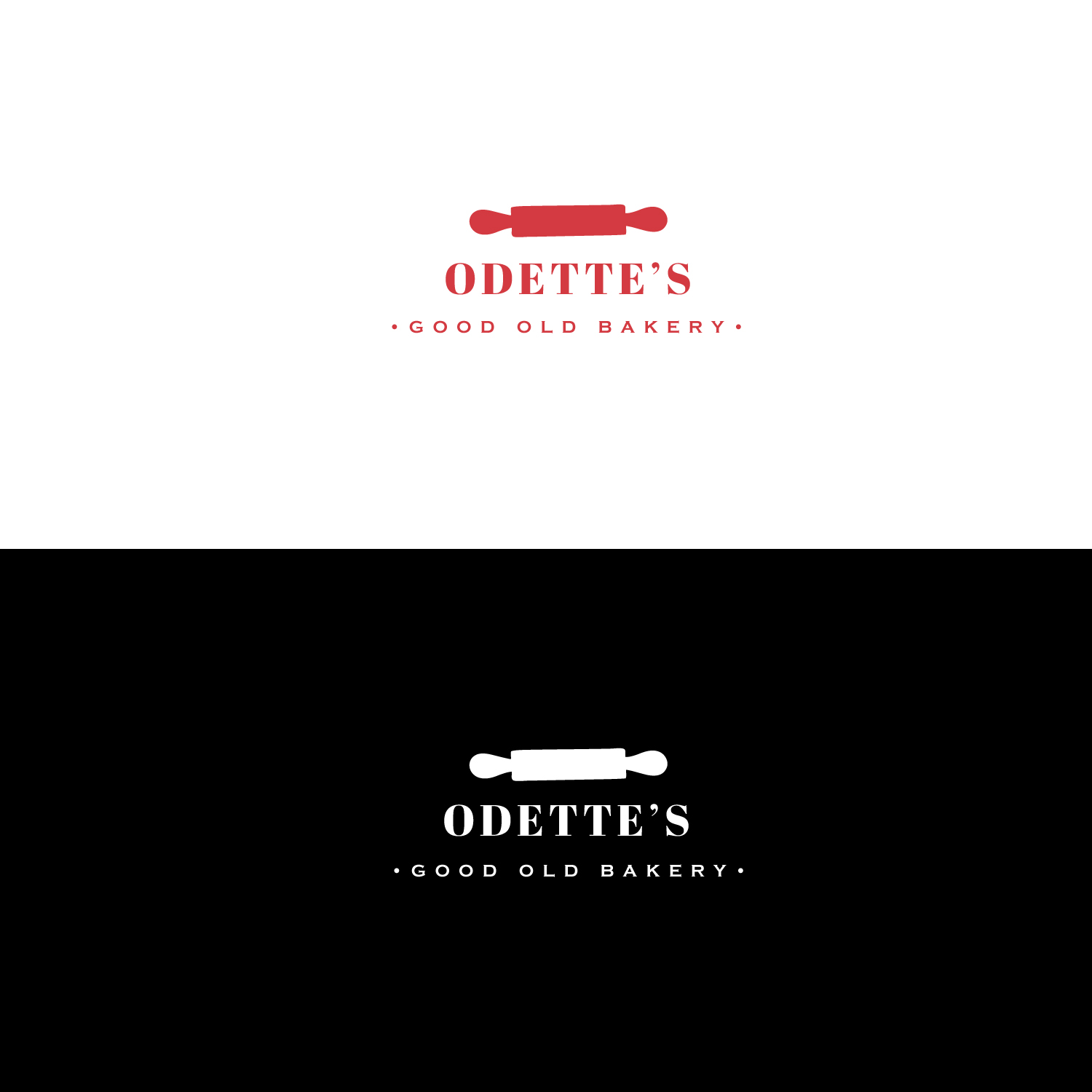 Logo Design by alexandranique for this project | Design #17378087