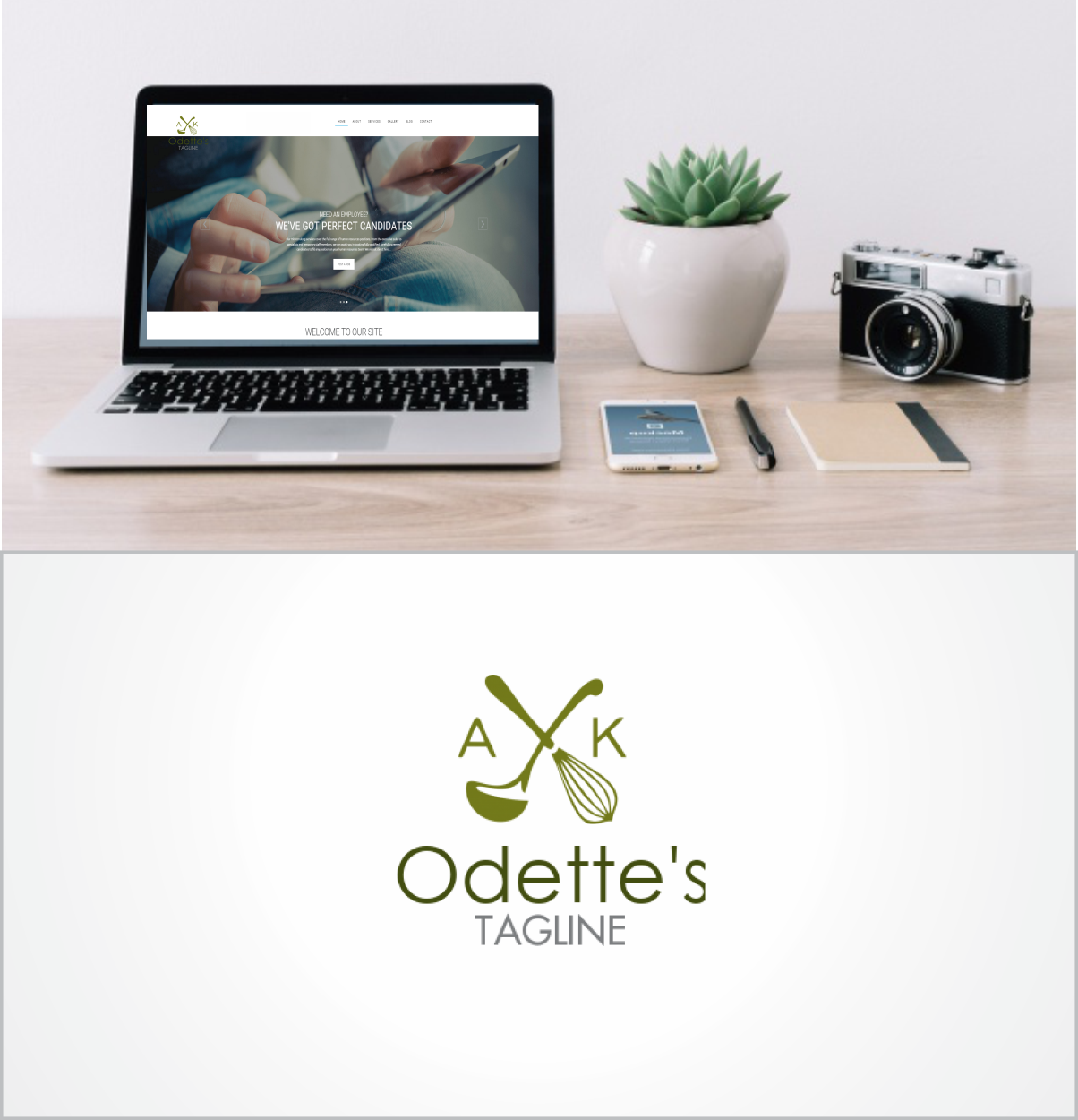 Design de Logo par DemiNovanto  pour ce projet | Design #17406104