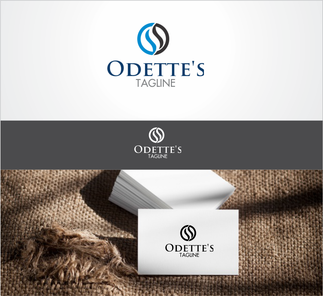 Logo Design by DemiNovanto  for this project | Design #17406105