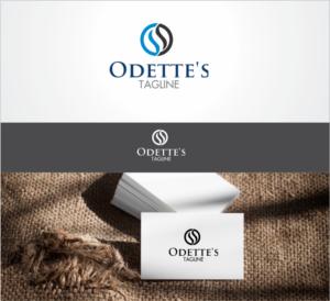 Logo Design by DemiNovanto  for this project | Design: #17406105