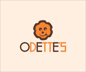 Logo Design by Mital Derara 2