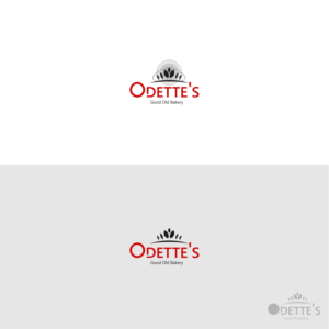 Logo Design by yananugraha9007 for this project | Design: #17420584
