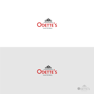 Logo Design by yananugraha9007 for this project | Design: #17420598