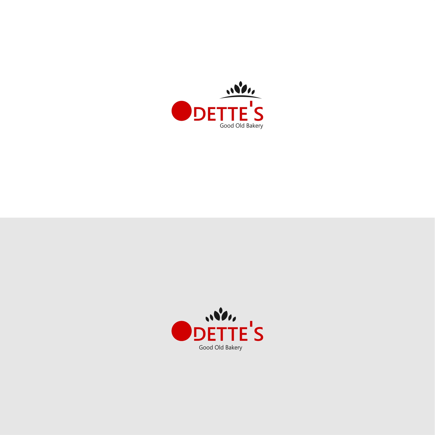 Logo Design by yananugraha9007 for this project | Design #17420751
