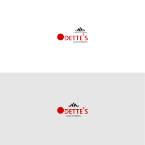 Logo Design by yananugraha9007 for this project | Design: #17420751