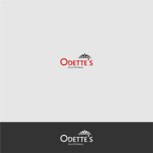 Logo Design by yananugraha9007 for this project | Design: #17427103