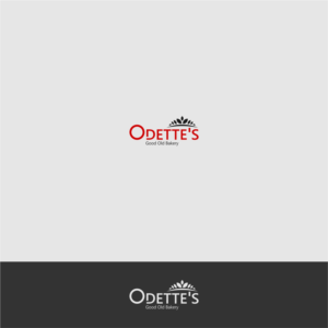 Logo Design by yananugraha9007 for this project | Design: #17427109