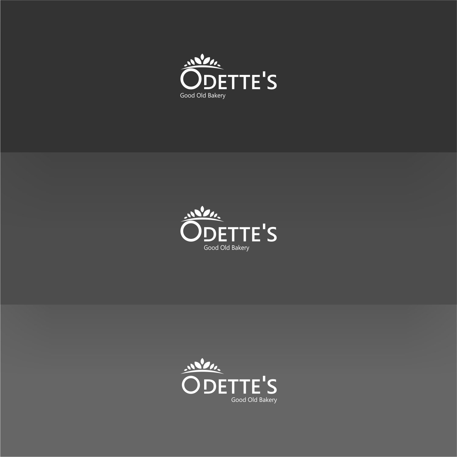 Logo Design by yananugraha9007 for this project | Design #17435892