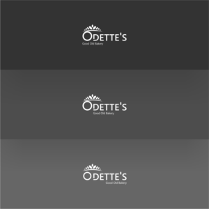 Logo Design by yananugraha9007 for this project | Design: #17435892