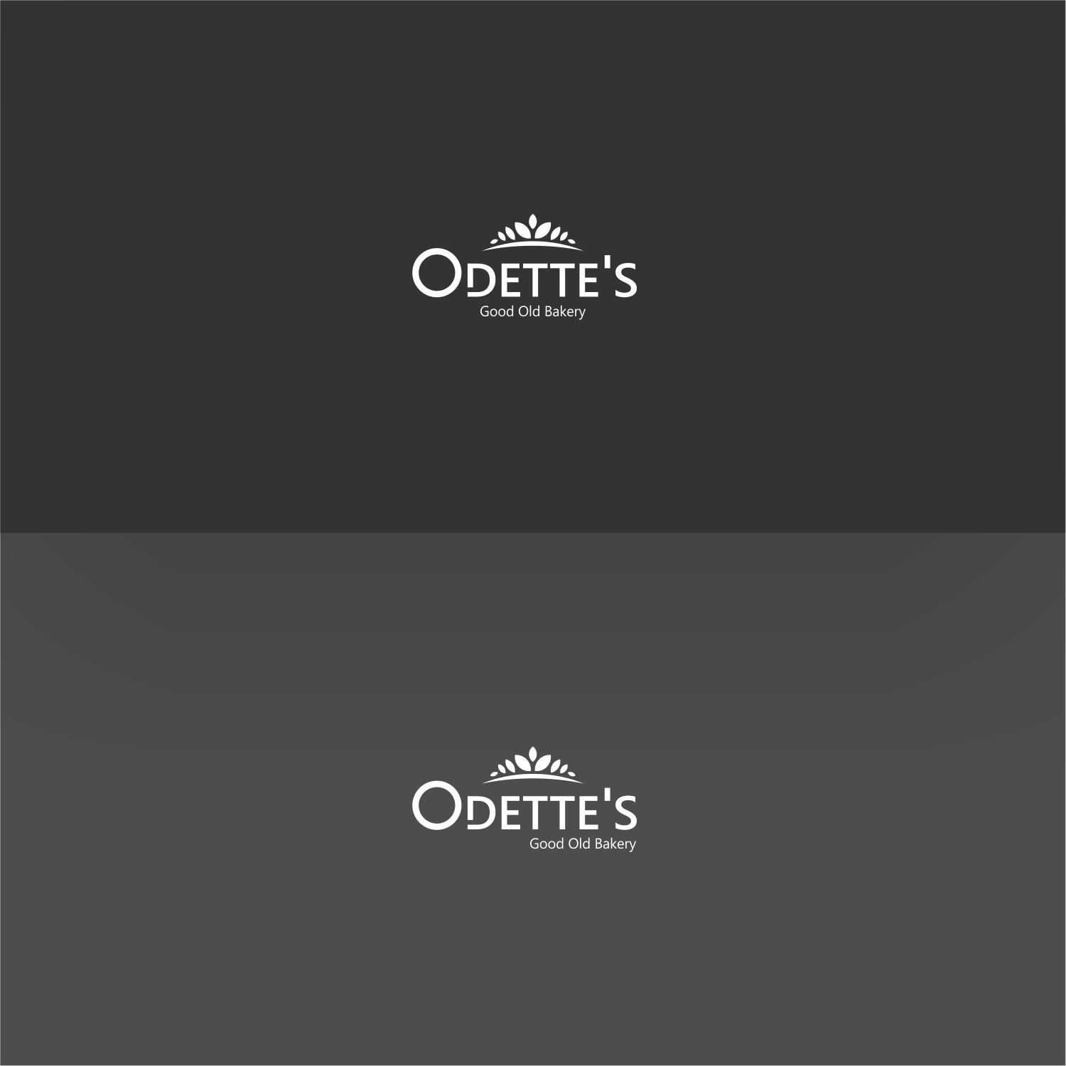 Logo Design by yananugraha9007 for this project | Design #17435907