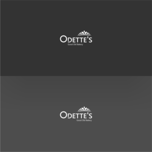 Logo Design by yananugraha9007 for this project | Design: #17435912