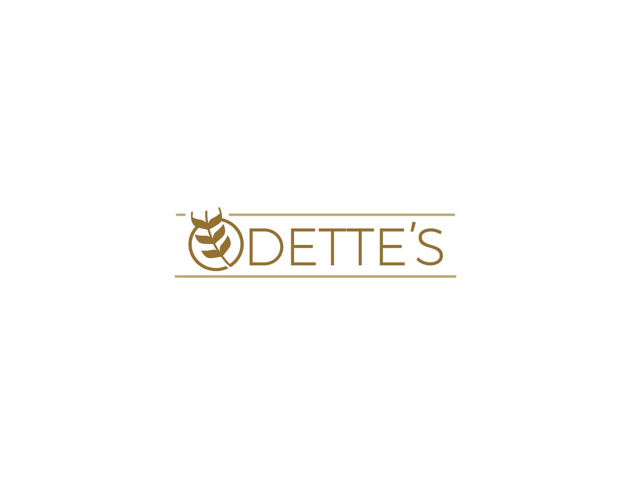 Logo Design by MOH Studio for this project | Design #17363987