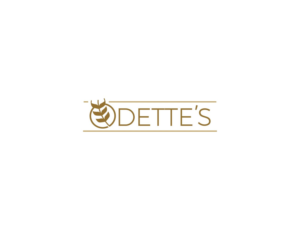 Diseño de Logo por Edu Morente para este proyecto | Diseño #17363987