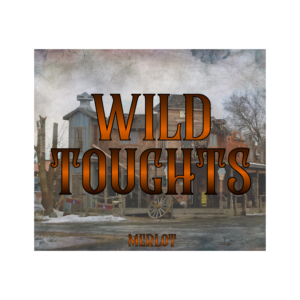 Label Design by Olivier Viera