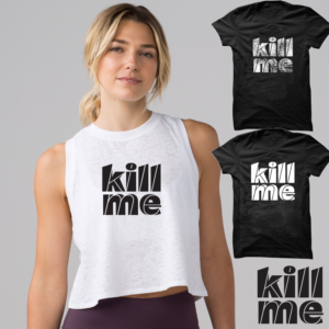 Diseño de Camiseta por S-Square para Bronwen Vance | Diseño: #17328219