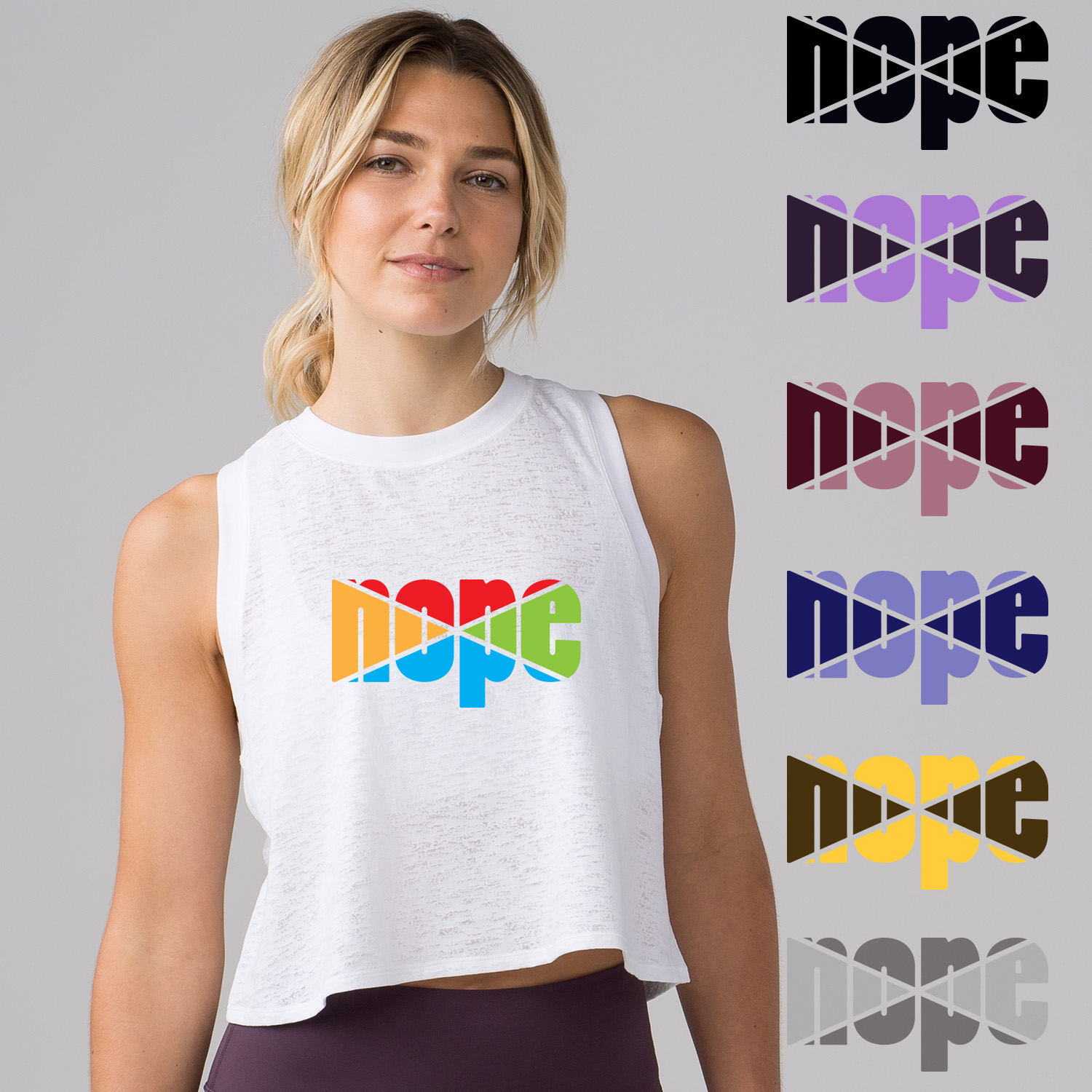 T-shirt Design by S-Square for Bronwen Vance | Design #17328479