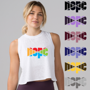 Trendy, high quality text-based tees for men and women | Diseño de Camiseta por S-Square
