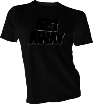 T-shirt Design by bacujkov for Bronwen Vance | Design #17329043