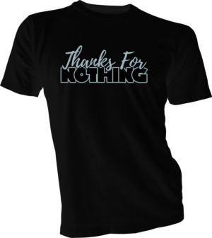 T-shirt Design by bacujkov for Bronwen Vance | Design: #17329046