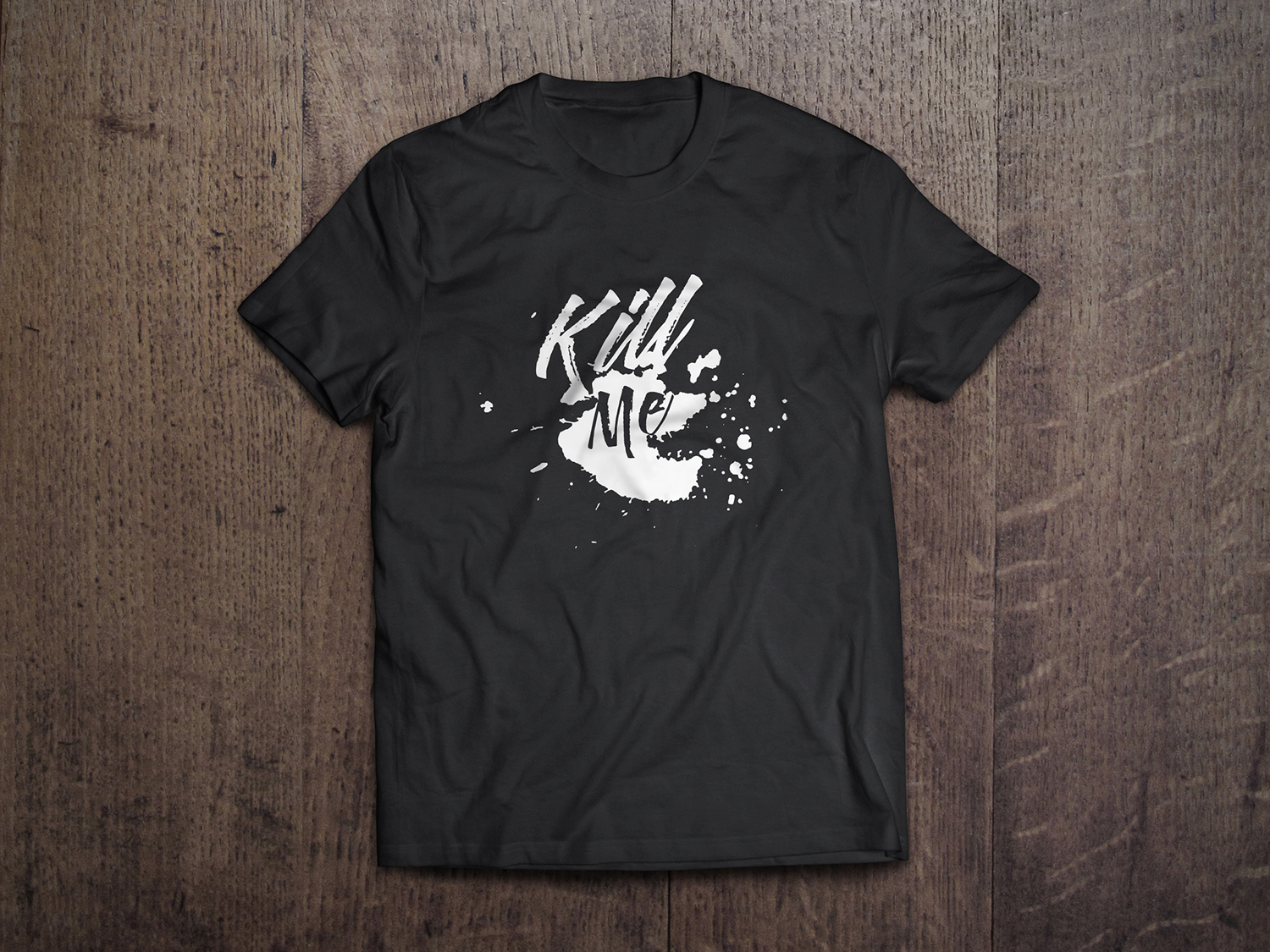 Design de T-shirt par Dom-dom pour Bronwen Vance | Design #17324844