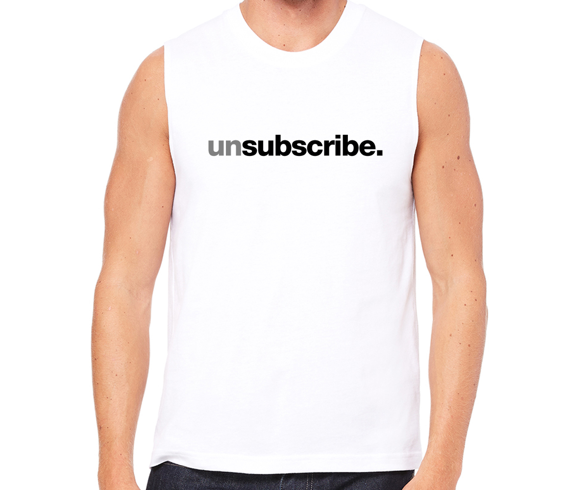 T-shirt Design by duskpro79 for Bronwen Vance | Design #17330888