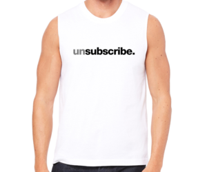 T-shirt Design by duskpro79 for Bronwen Vance | Design: #17330888
