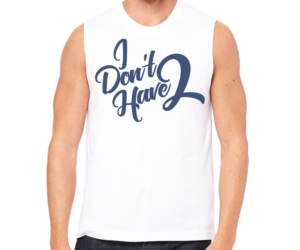T-shirt Design by duskpro79 for Bronwen Vance | Design: #17332730