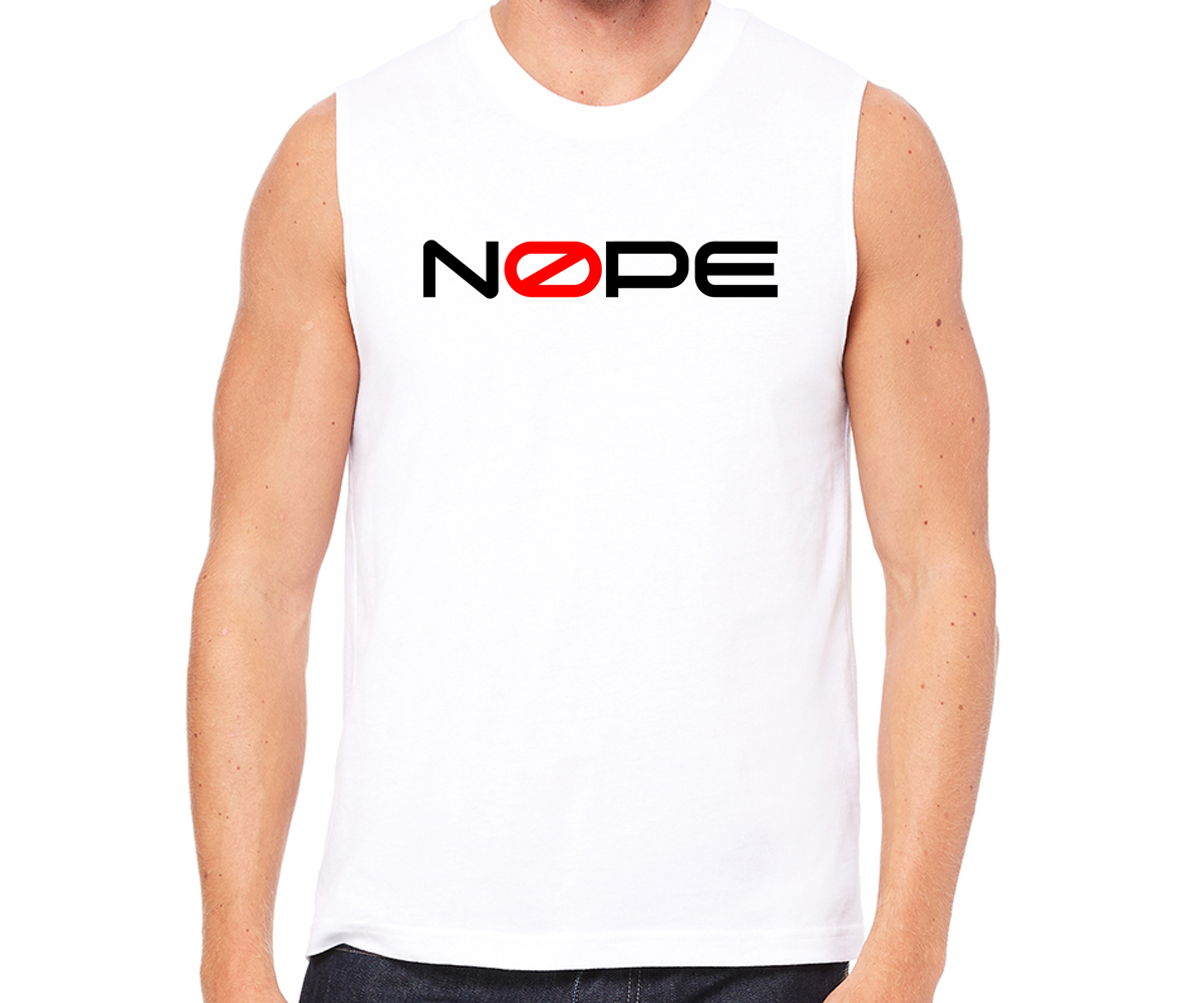 Diseño de Camiseta por duskpro79 para Bronwen Vance | Diseño #17334129