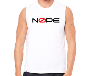 T-shirt Design by duskpro79 for Bronwen Vance | Design: #17334129