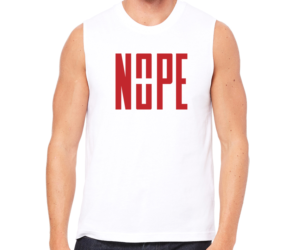 T-shirt Design by duskpro79 for Bronwen Vance | Design: #17335707