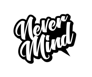 T-shirt Design by duskpro79 for Bronwen Vance | Design: #17335715