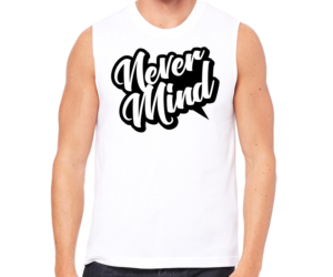 T-shirt Design by duskpro79 for Bronwen Vance | Design: #17335716