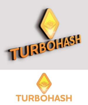 Logo Design by Impressive Solutions