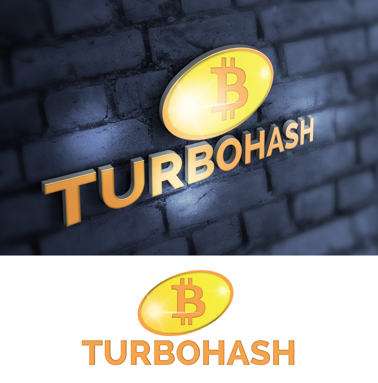 Logo Design by Impressive Sol for this project | Design #17326680