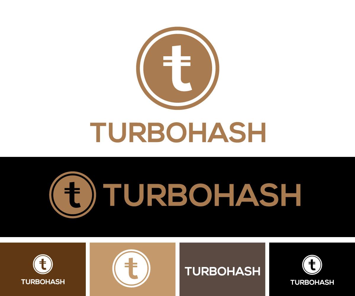 Logo Design by redwanhossain for this project | Design #17346233