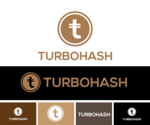 Logo Design by redwanhossain