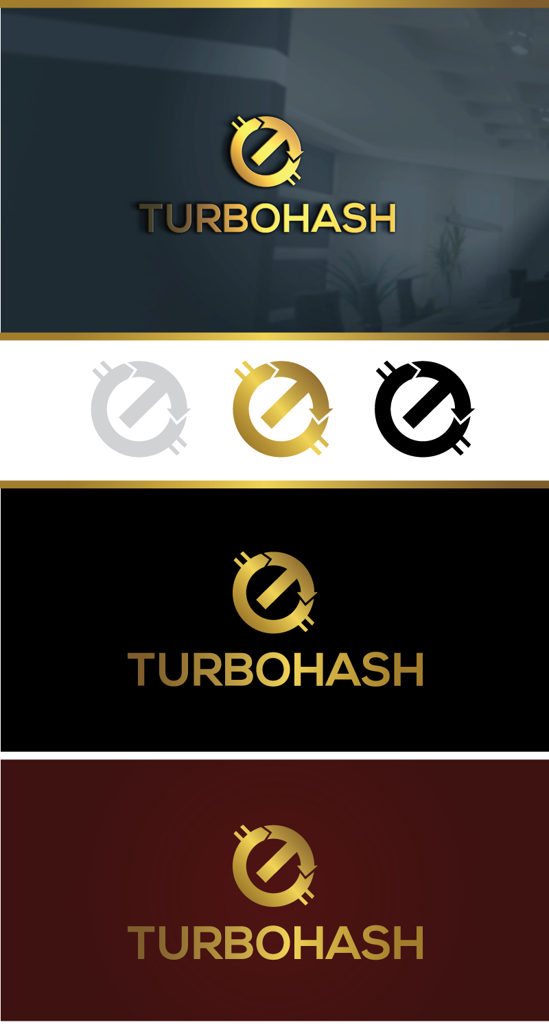 Logo Design by graphic mind for this project | Design #17332149