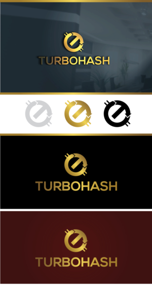Logo-Design von graphic mind für dieses Projekt | Design: #17332149