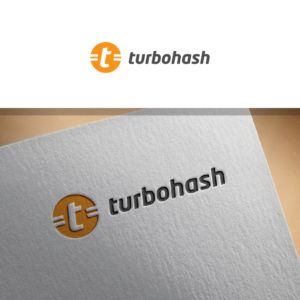 Design de Logo par sushsharma99