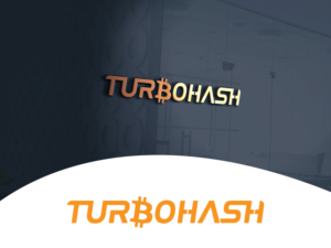 Logo-Design von A S design @ für dieses Projekt | Design: #17350578